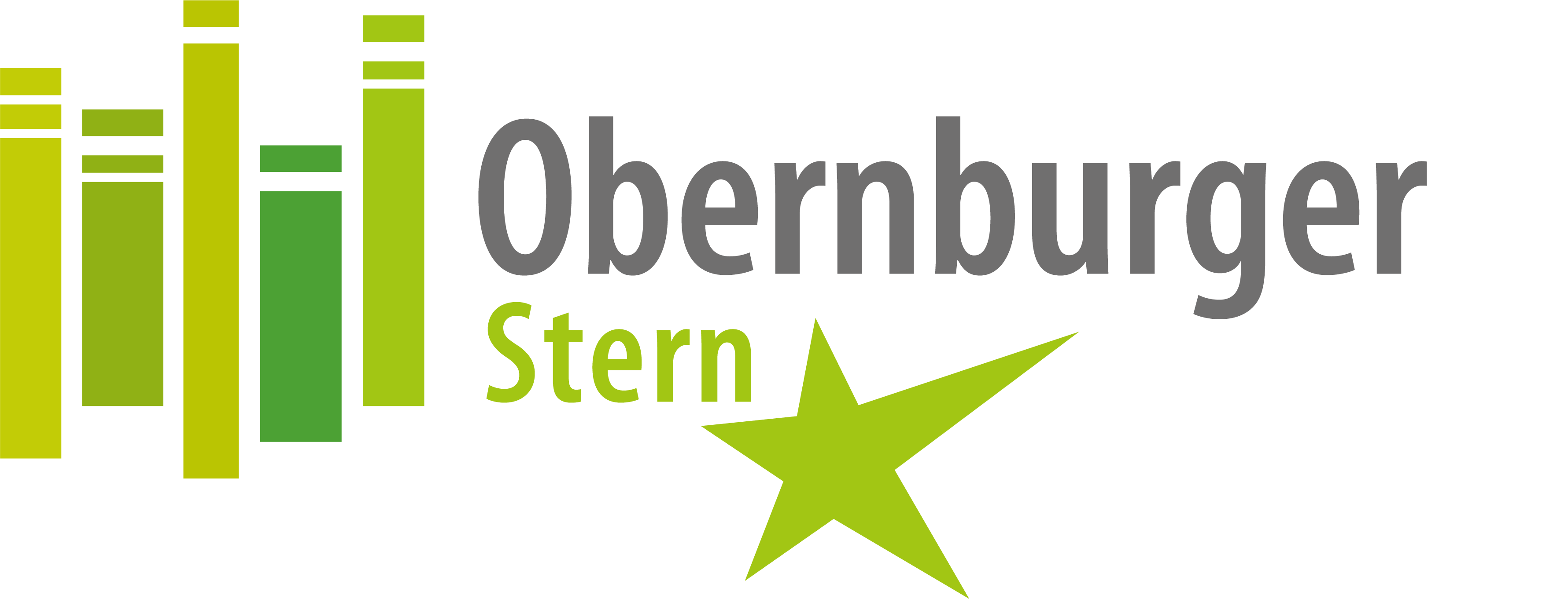 Obernburger Stern